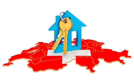 Warum es sich lohnt, Immobilien in der Schweiz zu kaufen