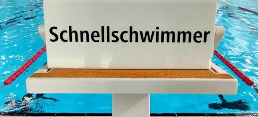 Berliner Schwimmbäder erlauben "oben ohne"