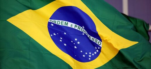 Bolsonaro zurück in Brasilien