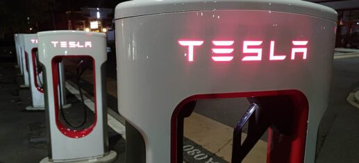 Brandenburg sieht Tesla-Eröffnung weiterhin positiv