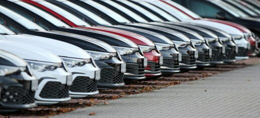 Deutsche-Autobauer-sollen-von-US-Subventionsprogramm-profitieren.jpg