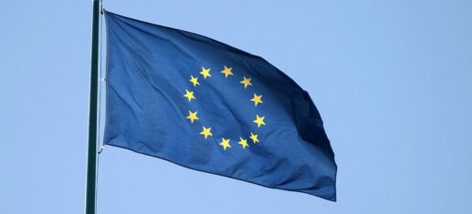 EU-Kommissionsvize mahnt gemeinsame Rüstungsbeschaffung an