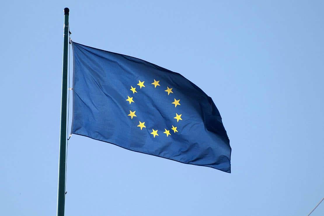 EU einigt sich auf neue Ziele und Maßnahmen zum Energiesparen