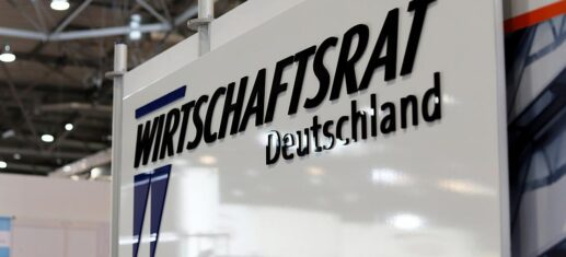 FDP erhält im Verbrennerstreit Schützenhilfe vom CDU-Wirtschaftsrat