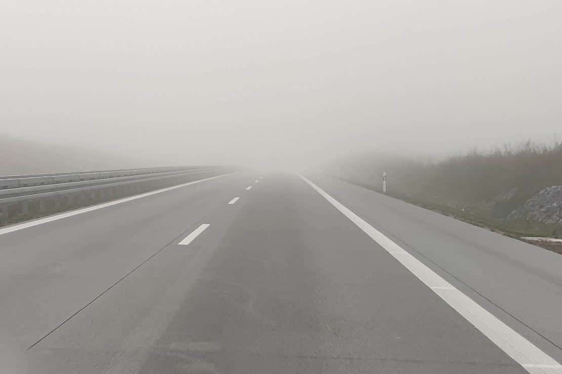 FDP sieht Ende bei Streit um Autobahnausbau