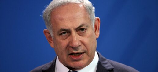 Israel-Netanjahu-verschiebt-Justizreform.jpg