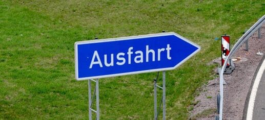 Landesverkehrsminister-uneins-ueber-Beschluesse-zum-Autobahnbau.jpg