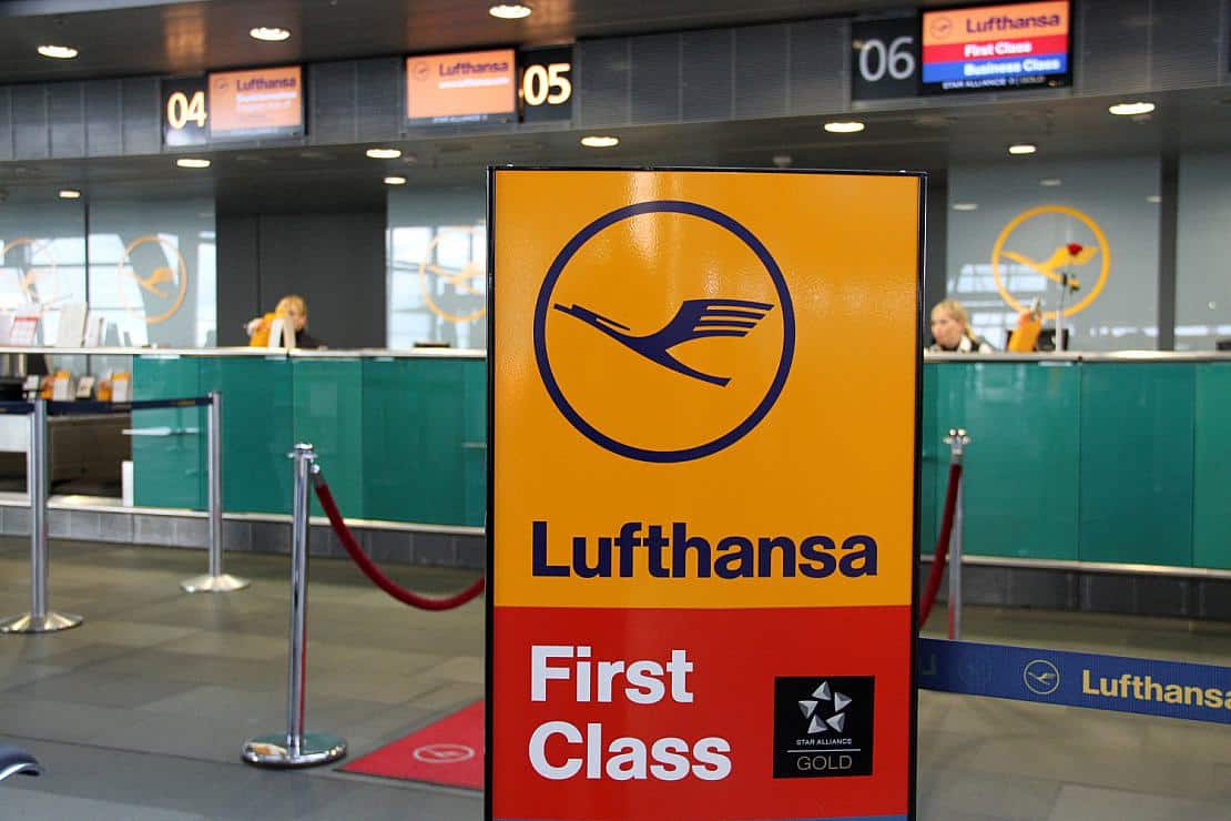 Lufthansa reaktiviert Airbus A380