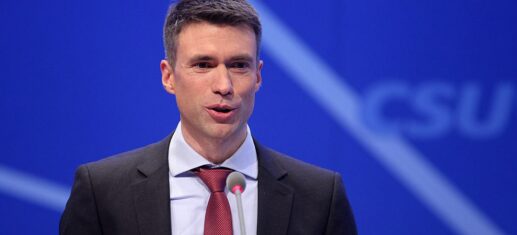 Müller kündigt Klage Bayerns gegen geplante Wahlrechtsreform an