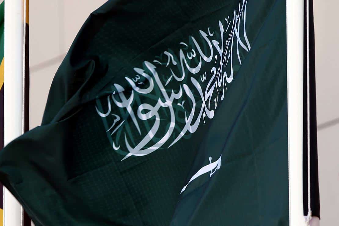 Saudi-Arabien und Iran wollen Beziehungen normalisieren