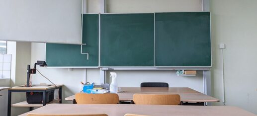 Lehrerverband verweist in Aiwanger-Debatte auf Schweigepflicht