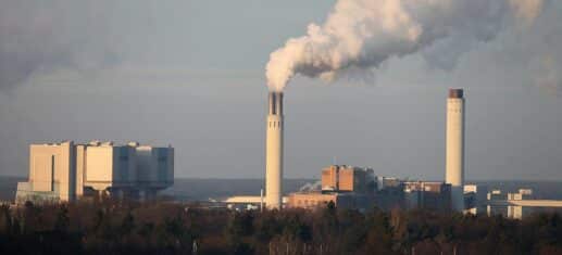 Streit um FDP-Forderung nach Abschaffung von Emissionszielen
