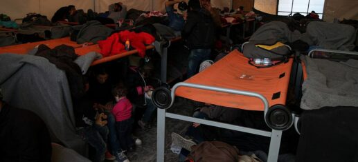 UNHCR-kritisiert-britische-Asyl-Verschaerfung-als-quotAsylverbotquot.jpg