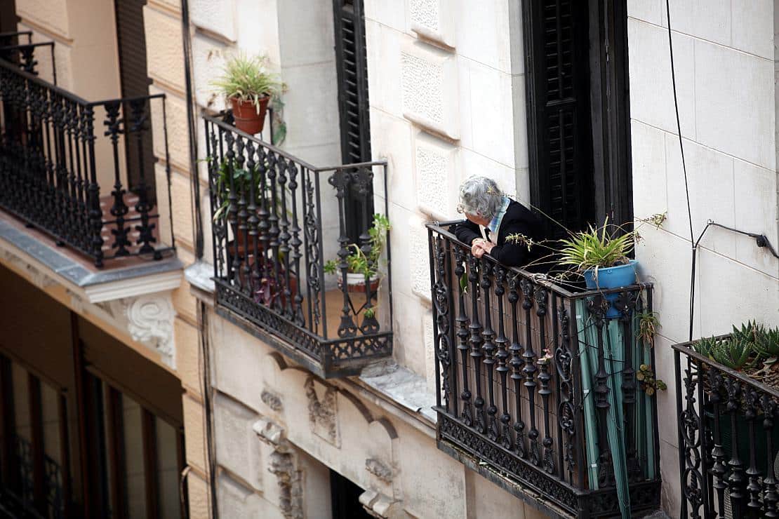 Umstrittene Rentenreform in Frankreich beschlossen