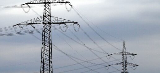 Wirtschaftsministerium plant günstigen Öko-Strom für Industrie
