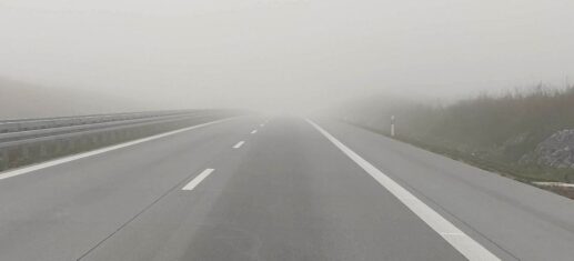 Wissing fordert Ende "Grüner Blockadehaltung" im Autobahn-Streit