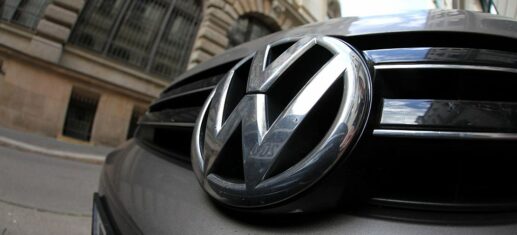 Bericht: Ontario soll größter Batteriestandort von VW werden