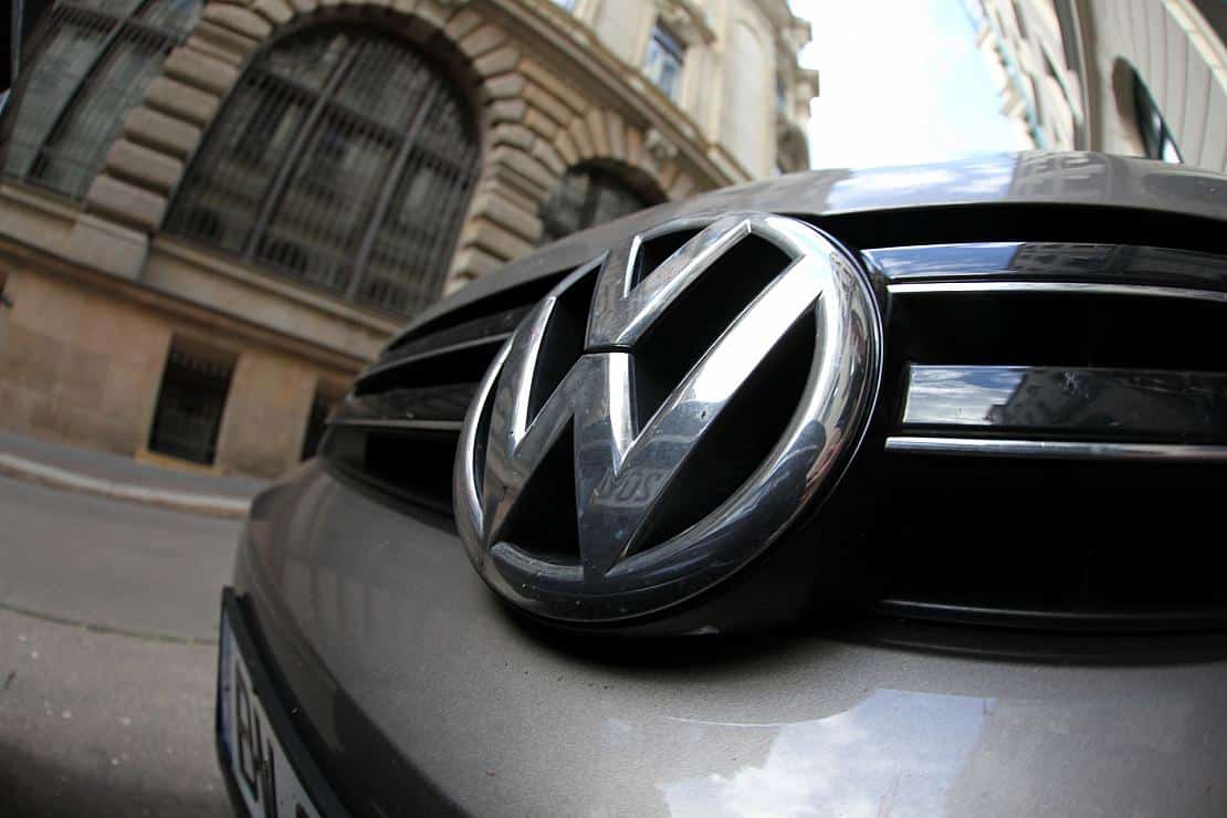 Bericht: Ontario soll größter Batteriestandort von VW werden
