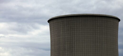 Betriebserlaubnis für letzte deutsche Atomkraftwerke erloschen