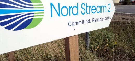 Bundesregierung-in-Sachen-Nord-Stream-Anschlag-zugeknoepft.jpg
