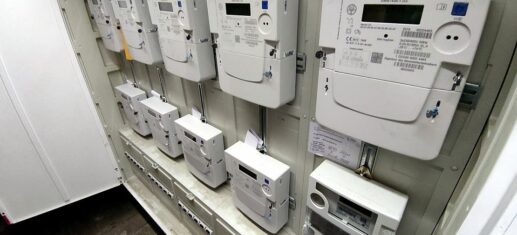 Bundestag beschließt schnellere Einführung smarter Strommessgeräte