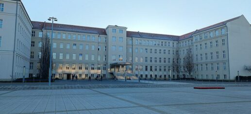CDU befürwortet Planungsstab im Verteidigungsministerium