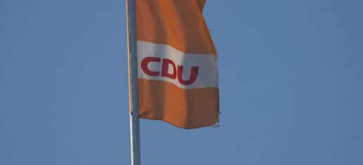 CDU-haelt-AfD-Aussagen-zu-Wegner-Wahl-fuer-quotdurchschaubarquot.jpg