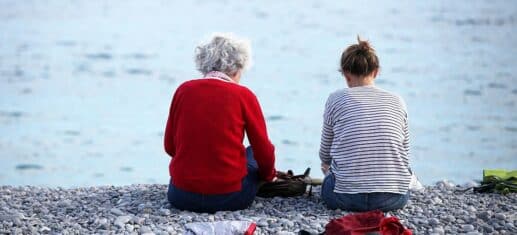 CDU will Renteneintrittsalter an Lebenserwartung koppeln