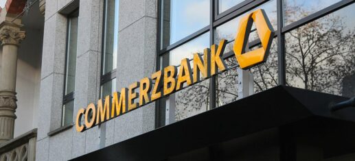 Commerzbank-will-Ende-2023-neue-Strategie-praesentieren.jpg