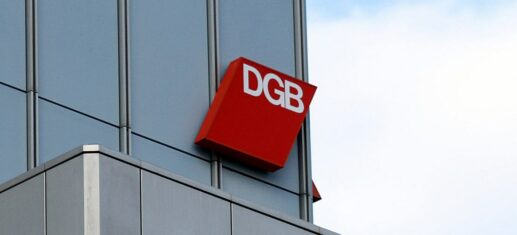 DGB-fordert-Ende-der-Debatte-ueber-Streikrecht-Einschraenkungen.jpg
