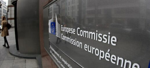 EU-Kommission plant keine festen Schuldenabbauziele