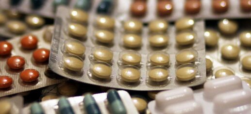 EU-Kommission will gegen Arzneimittel-Engpässe vorgehen