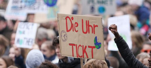 FDP-und-Gruene-drohen-einander-mit-Blockade-bei-Klimaschutzgesetz.jpg