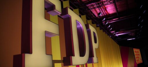 Kubicki will Rolle der FDP in der Ampel-Koalition neu definieren