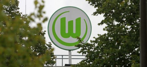 Neuer Sportdirektor will VfL Wolfsburg international etablieren