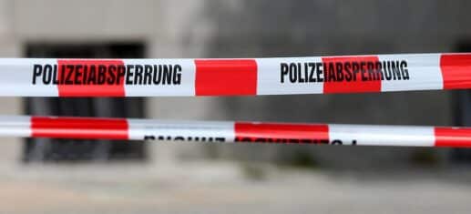 Oberfranken: Zehnjährige tot in Jugendhilfeeinrichtung aufgefunden