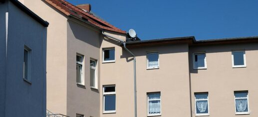 Studie-Viel-zu-wenig-barrierearme-Wohnungen-in-Deutschland.jpg