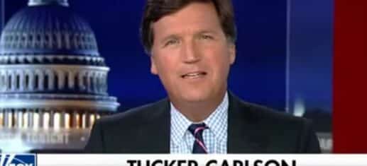 Tucker-Carlson-verlaesst-Fox-News.jpg