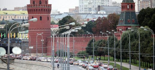 USA kritisieren Moskaus Pläne zu Atomwaffen-Stationierung