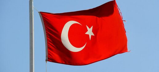 Union will Eindämmung von Migration aus Türkei