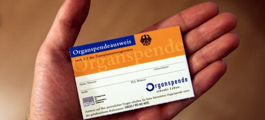 Union-will-Zulassung-von-Ueberkreuz-Organlebendspenden.jpg