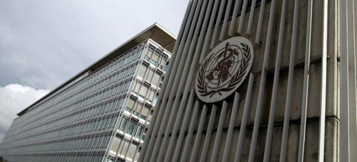 WHO: Einigung auf Zeitplan für Abkommen zur Pandemieprävention