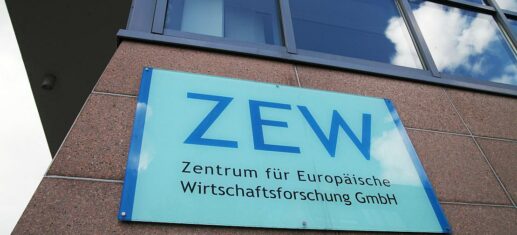 ZEW gegen Verbot von Viessmann-Übernahme