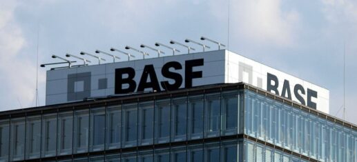 BASF-Betriebsrat-haelt-Energiepreise-fuer-quotRiesenherausforderungquot.jpg