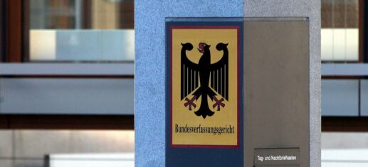 Bayern findet für Klage gegen Finanzausgleich keine Mitstreiter