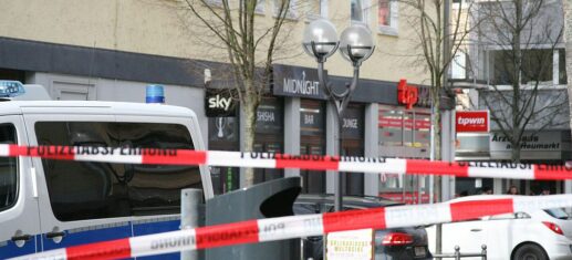 Bericht-Mehrere-Pannen-bei-Polizeieinsatz-in-Terrornacht-von-Hanau.jpg