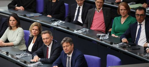 CDU-will-Kritik-an-Ampel-Politik-verschaerfen.jpg