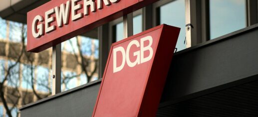 DGB-will-breite-Anwendung-von-Bundestariftreuegesetz.jpg