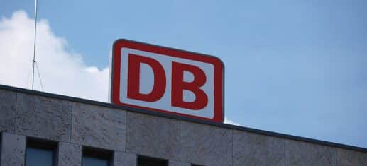 Deutsche Bahn erhält Millionenauftrag zum Bau von U-Bahn in Serbien