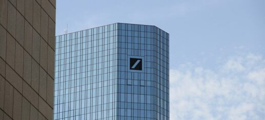 Deutsche-Bank-besorgt-ueber-weltwirtschaftliche-Gesamtlage.jpg